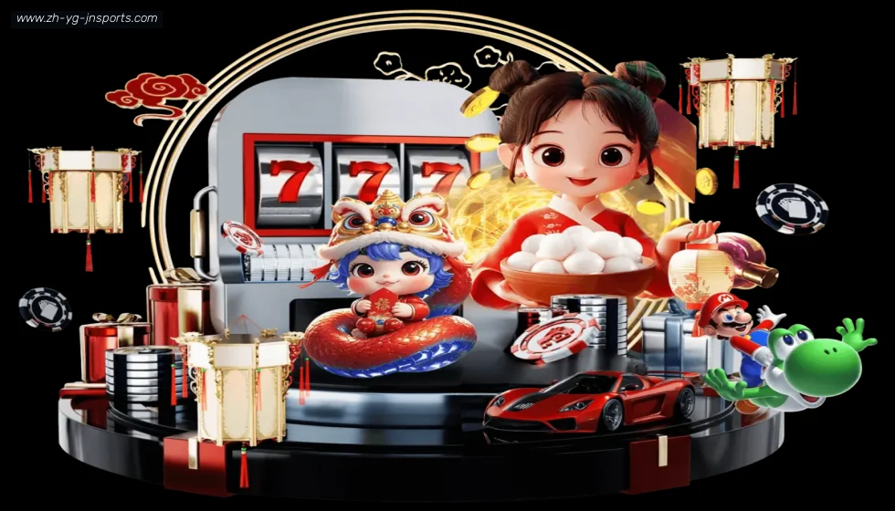 jn江南体育 banner