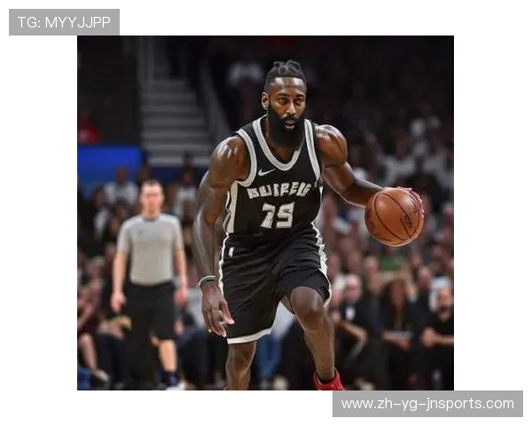 NBA季后赛火箭队对阵马刺系列赛战况回顾 NBA季后赛火箭队对阵马刺系列赛战况回顾