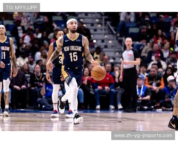 今天的NBA赛事:关注今天NBA的赛事安排与热门比赛 今天的NBA赛事:关注今天NBA的赛事安排与热门比赛