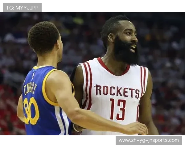 火箭队剩余赛程表及重要赛事安排