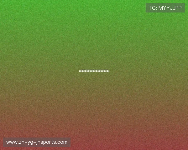 切尔西英超球员户口本事件及相关背景解析