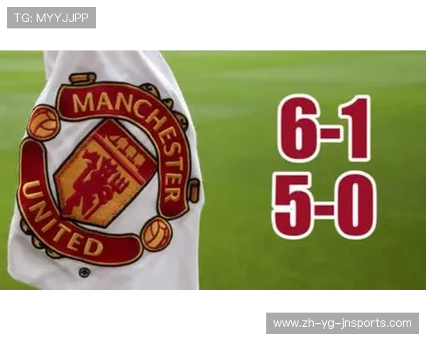 英超二队球员薪水差距及其对球队竞争力的影响 英超二队球员薪水差距及其对球队竞争力的影响