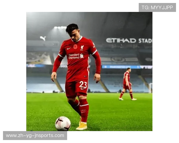 虞美人图案曾被用于哪支英超球队球衣？