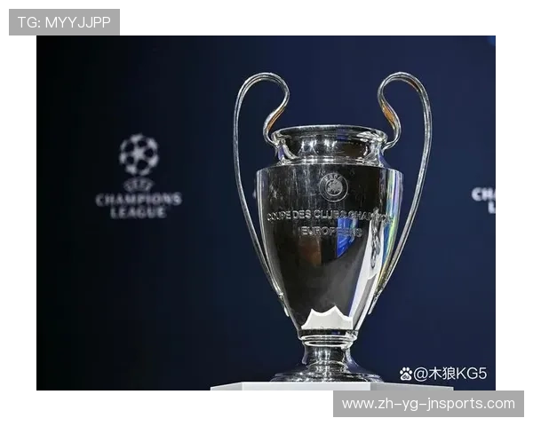 德甲球队前几名进入欧冠资格及历史表现 德甲球队前几名进入欧冠资格及历史表现