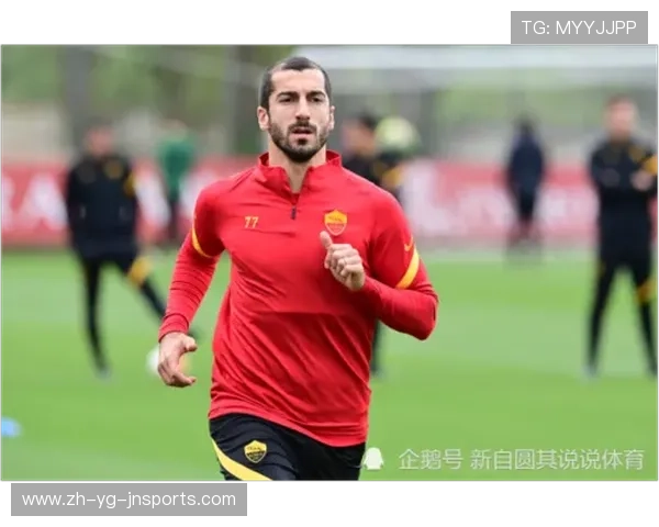 意甲更名球队名单与更名背后原因分析