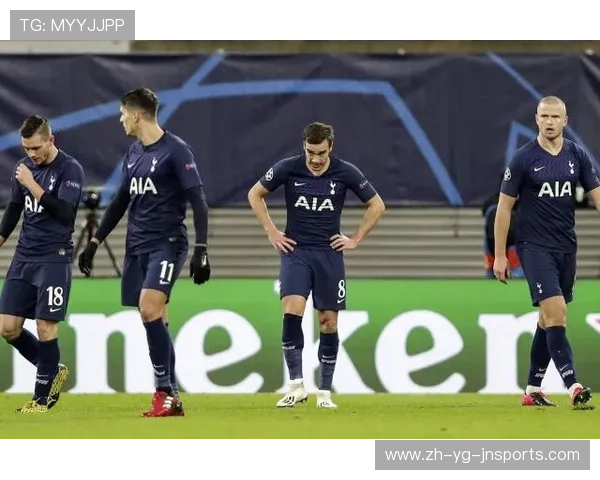 德甲联赛中遭遇全面溃败的球队赛季回顾及反思