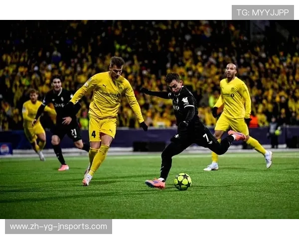 欧冠小组赛巴萨对尤文：巴萨与尤文在欧冠小组赛中的关键对决