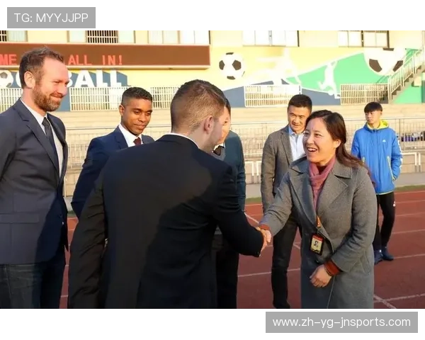 法甲青训系统模式与人才培养机制