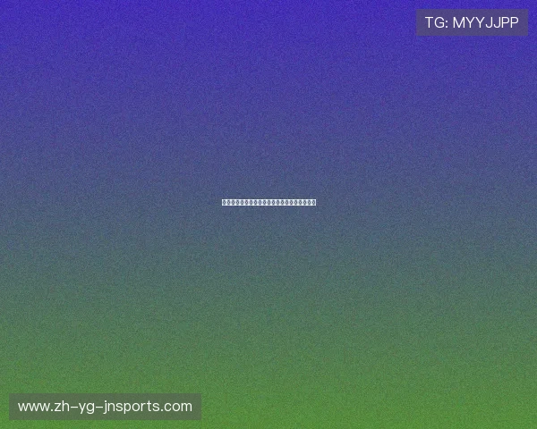 火箭队连续赛程中体能分配策略是否具备前瞻性