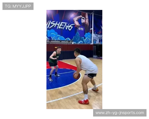 篮球比赛中“反击中空中接力时机把握”是否影响气势转折点