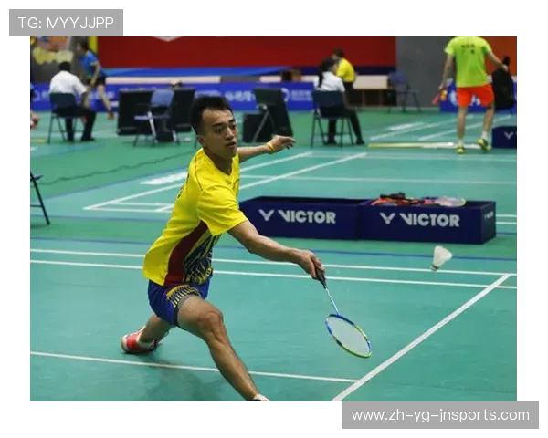 羽毛球全运会各省代表