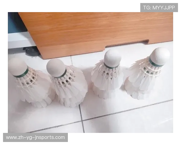 羽毛球蒸球方法多久