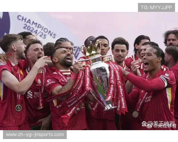 英超几支球队的最新动态与历史回顾