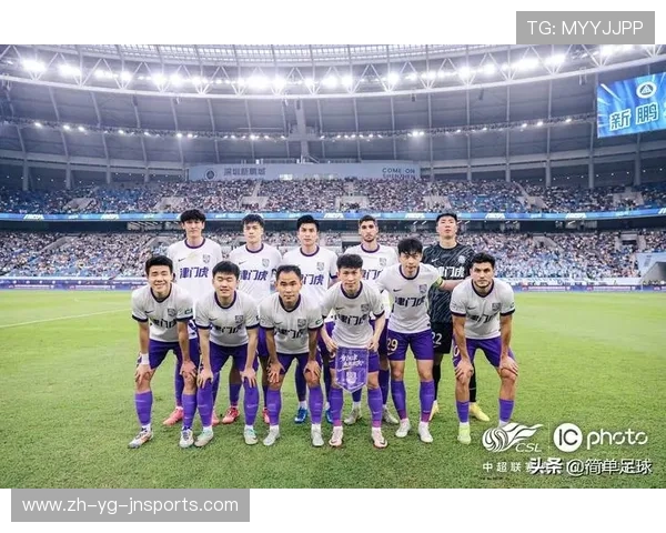 足球联合培养制度是否为比赛期青年球员提供更多联赛上场机会