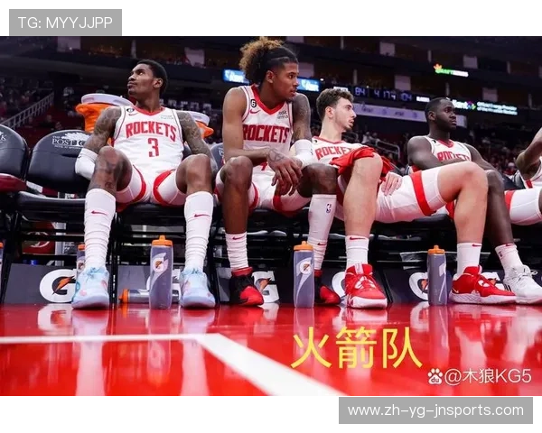 近日火箭队比赛有哪些精彩瞬间和关键数据