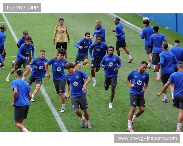 阿斯塔纳欧冠：阿斯塔纳足球队在欧冠赛场的表现与历史回顾