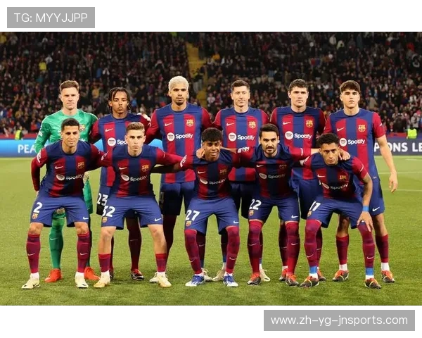 马德里与巴塞罗那的终极较量今夜定乾坤