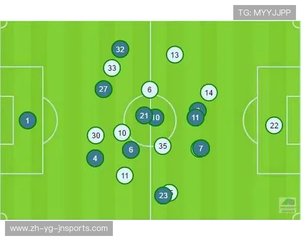 鲁能中超近三轮赛况复盘与未来赛程前瞻