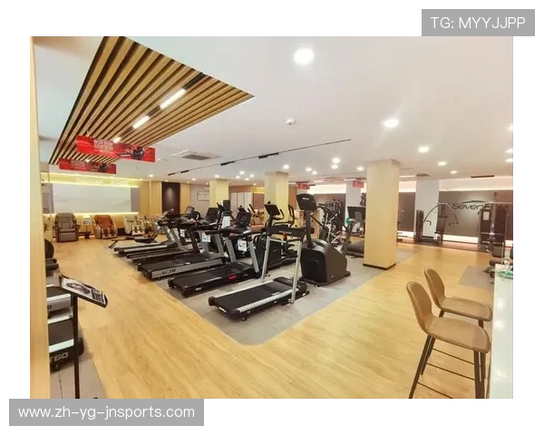 深圳地区健身器材市场及相关网址推荐 深圳地区健身器材市场及相关网址推荐