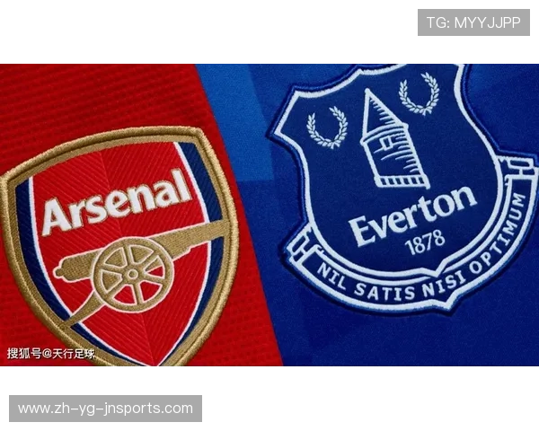 英超球队收入分配模式与市场分析