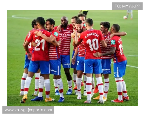 西甲联赛排名次奖金：西甲联赛排名与各队奖金分配情况