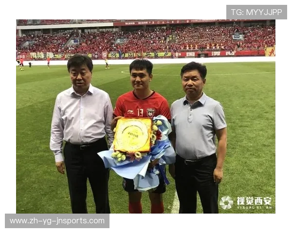 足球硕士学位项目是否成为退役球员职业转型的重要教育选择