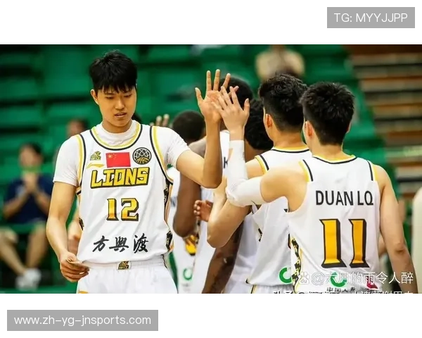 广州共有几支CBA球队？体育投资热度解析