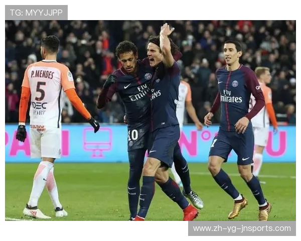 法甲球员数据解析及表现亮点总结