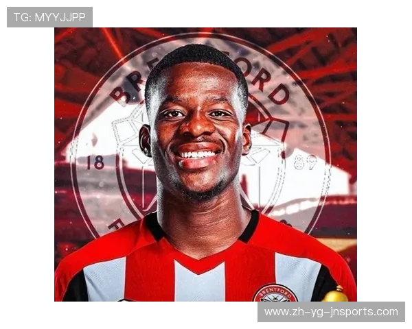 英超球队中最具市场价值的球员是谁 英超球队中最具市场价值的球员是谁