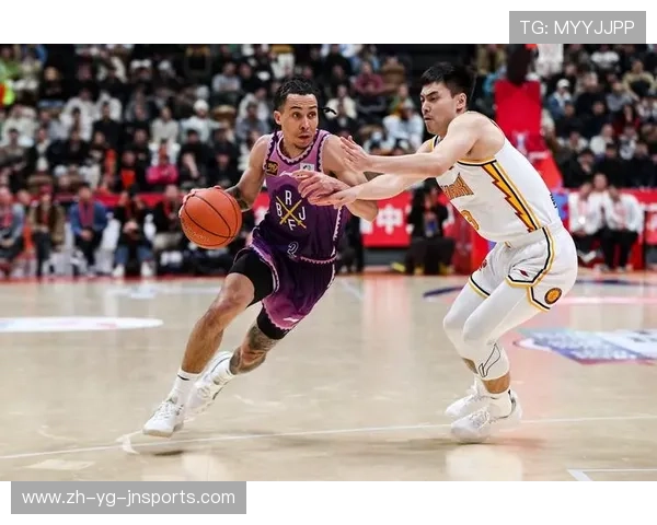 重庆CBA球队北控的发展历程及现状分析