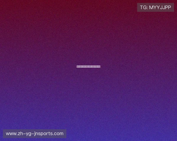 飞鸟健身房专用器械商用级耐用测试