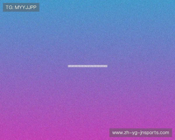 直播风波于根伟做客时主持人发言引发武汉三镇球迷强烈反响 直播风波于根伟做客时主持人发言引发武汉三镇球迷强烈反响