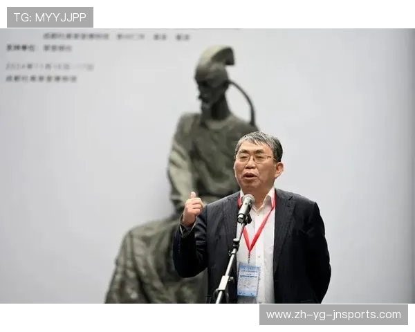 从聂卫平传记看第二届应氏杯绝不退让的原则之争