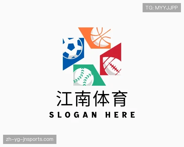 解读jn江南体育